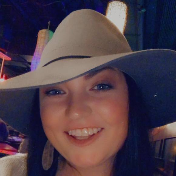wendie_newsom